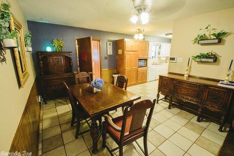 2004 Justus Loop, Bryant, AR 72022 photo 6
