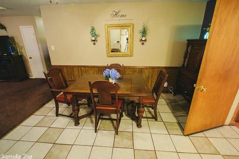 2004 Justus Loop, Bryant, AR 72022 photo 19