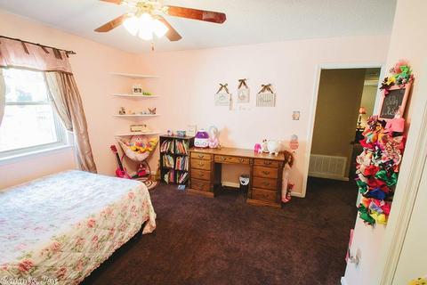 2004 Justus Loop, Bryant, AR 72022 photo 29