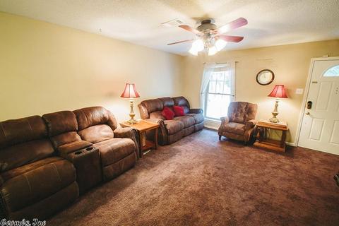 2004 Justus Loop, Bryant, AR 72022 photo 9