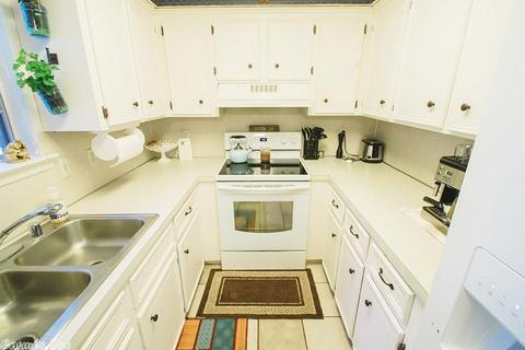 2004 Justus Loop, Bryant, AR 72022 photo 14