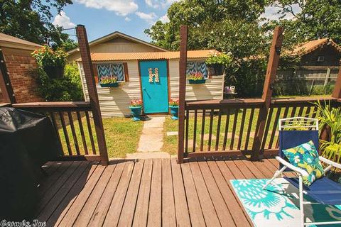 2004 Justus Loop, Bryant, AR 72022 photo 40