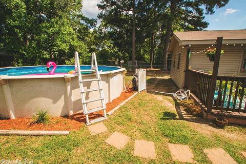 2004 Justus Loop, Bryant, AR 72022 photo 36