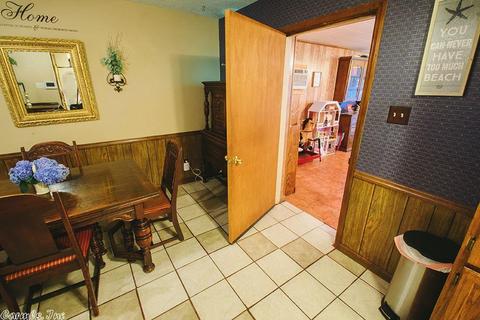 2004 Justus Loop, Bryant, AR 72022 photo 18
