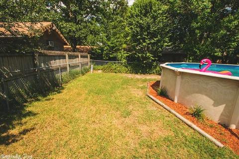 2004 Justus Loop, Bryant, AR 72022 photo 38