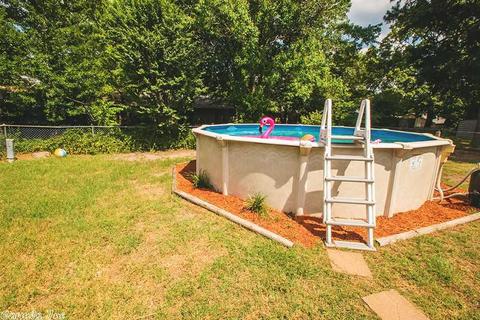 2004 Justus Loop, Bryant, AR 72022 photo 37