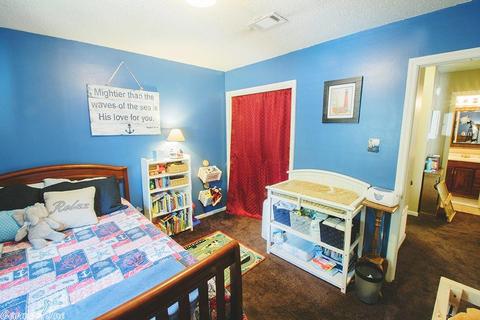 2004 Justus Loop, Bryant, AR 72022 photo 31