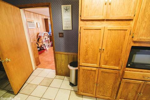 2004 Justus Loop, Bryant, AR 72022 photo 17