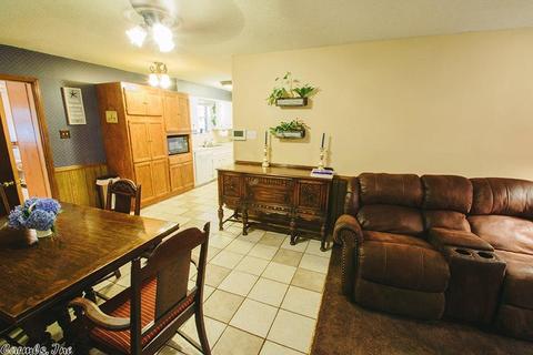 2004 Justus Loop, Bryant, AR 72022 photo 7