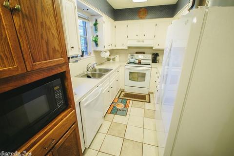 2004 Justus Loop, Bryant, AR 72022 photo 12