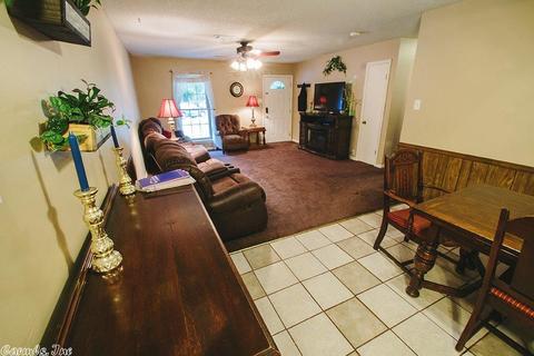 2004 Justus Loop, Bryant, AR 72022 photo 21