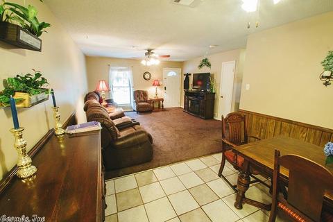 2004 Justus Loop, Bryant, AR 72022 photo 11