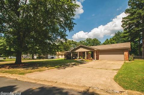 2004 Justus Loop, Bryant, AR 72022 photo 4
