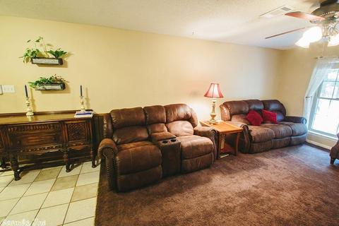 2004 Justus Loop, Bryant, AR 72022 photo 8