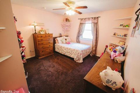 2004 Justus Loop, Bryant, AR 72022 photo 28