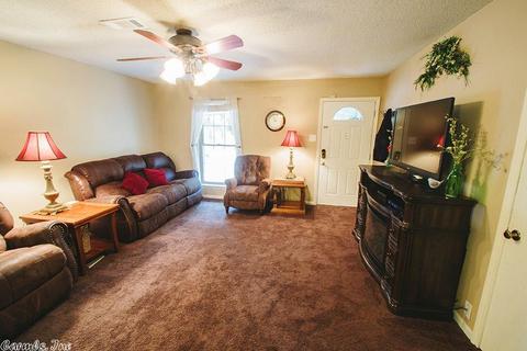2004 Justus Loop, Bryant, AR 72022 photo 10