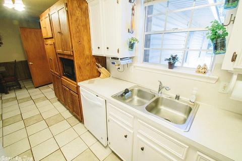 2004 Justus Loop, Bryant, AR 72022 photo 15