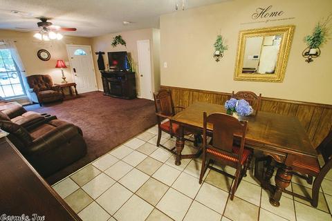 2004 Justus Loop, Bryant, AR 72022 photo 20