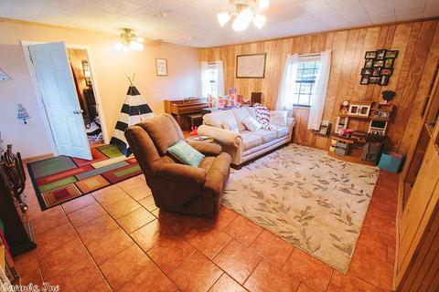2004 Justus Loop, Bryant, AR 72022 photo 22