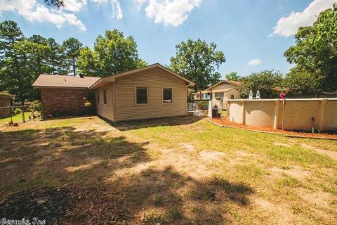 2004 Justus Loop, Bryant, AR 72022 photo 34