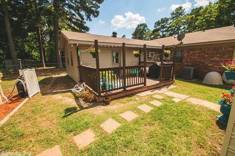 2004 Justus Loop, Bryant, AR 72022 photo 35