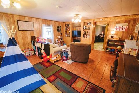 2004 Justus Loop, Bryant, AR 72022 photo 23