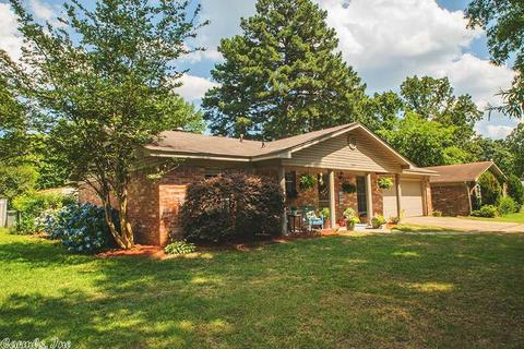 2004 Justus Loop, Bryant, AR 72022 photo 3