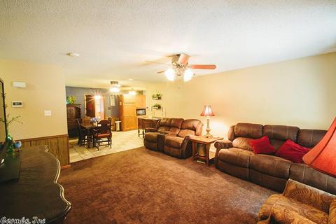2004 Justus Loop, Bryant, AR 72022 photo 5