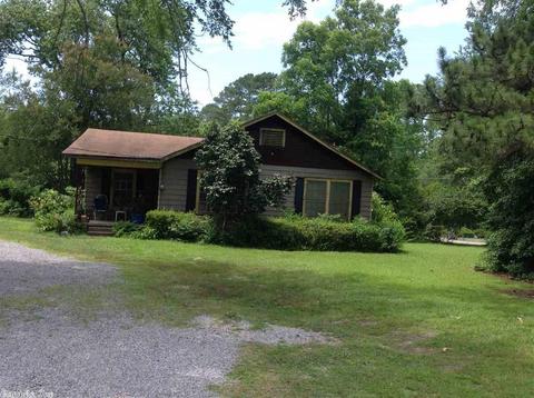 4907 Highway 229, Haskell, AR 72015 photo 1