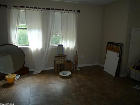 140 Sheffield Ln, Mount Ida, AR 71957 photo 20