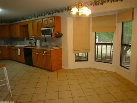 140 Sheffield Ln, Mount Ida, AR 71957 photo 17