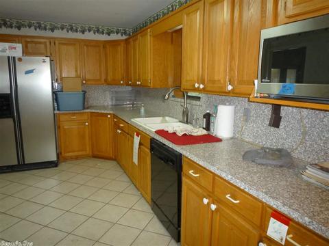140 Sheffield Ln, Mount Ida, AR 71957 photo 16