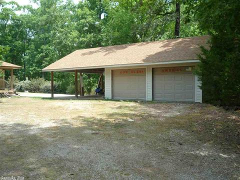 140 Sheffield Ln, Mount Ida, AR 71957 photo 2