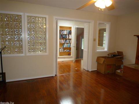 140 Sheffield Ln, Mount Ida, AR 71957 photo 12