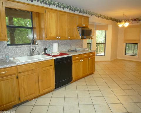 140 Sheffield Ln, Mount Ida, AR 71957 photo 14