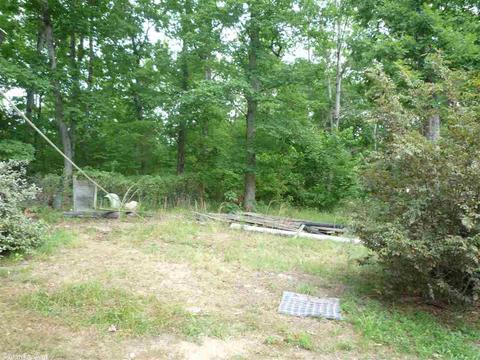 140 Sheffield Ln, Mount Ida, AR 71957 photo 25