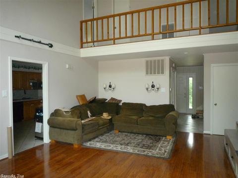 140 Sheffield Ln, Mount Ida, AR 71957 photo 7