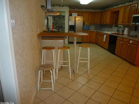 140 Sheffield Ln, Mount Ida, AR 71957 photo 18
