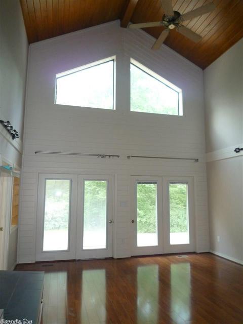 140 Sheffield Ln, Mount Ida, AR 71957 photo 9