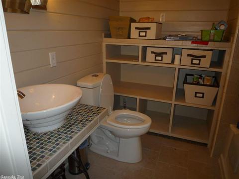 140 Sheffield Ln, Mount Ida, AR 71957 photo 21