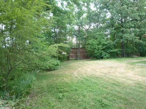 140 Sheffield Ln, Mount Ida, AR 71957 photo 6