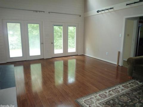 140 Sheffield Ln, Mount Ida, AR 71957 photo 8