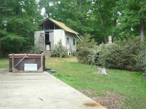 140 Sheffield Ln, Mount Ida, AR 71957 photo 24