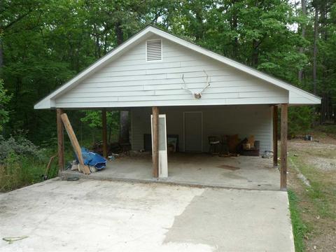 140 Sheffield Ln, Mount Ida, AR 71957 photo 23