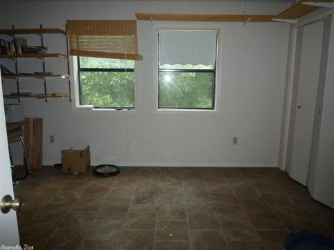 140 Sheffield Ln, Mount Ida, AR 71957 photo 19