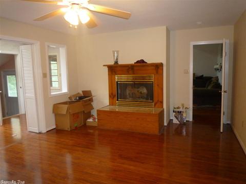 140 Sheffield Ln, Mount Ida, AR 71957 photo 11