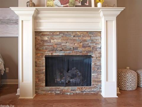 2142 Avondale Dr, Benton, AR 72019 photo 6