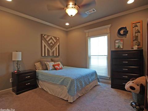 2142 Avondale Dr, Benton, AR 72019 photo 18