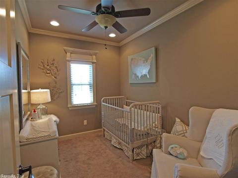 2142 Avondale Dr, Benton, AR 72019 photo 17