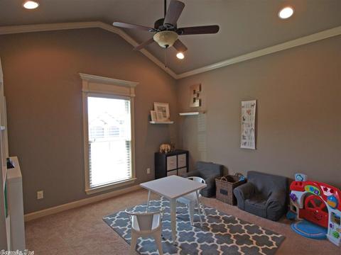 2142 Avondale Dr, Benton, AR 72019 photo 19